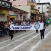 Desfile Cívico- 7 de setembro de 2019 (192)